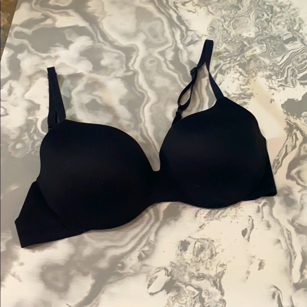 34D VS T-Shirt Bra